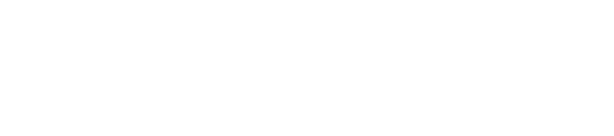 Vision Distribution